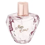 Lolita Lempicka Mon Eau W EDP