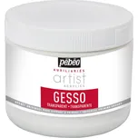 Pébéo Studio Gesso univerzální…