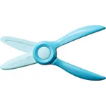 Fiskars 1064066 dětské nůžky