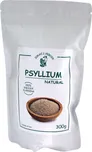 Zdraví z přírody Psyllium 300 g