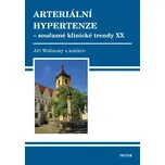 Arteriální hypertenze: Současné…