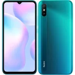 Xiaomi Redmi 9A