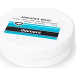 Lindr Diamant mazací tuk 70 ml