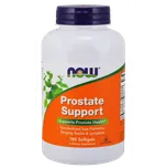 Now Foods Prostate Support