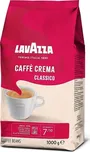 Lavazza Caffé Crema Classico zrnková 1…