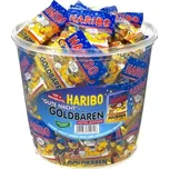 Haribo Medvídci dobrou noc 100x 10 g