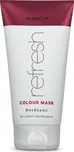 Subrina Refresh Colour Mask 150 ml