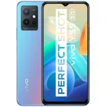 vivo Y55 5G