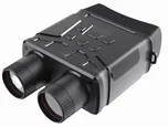 Levenhuk Ermenrich NS200 Bino 1-5x25