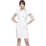 4F H4L21-SUDD080 bílé XL