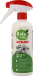 Autoland Natural Eco čisticí krém na…