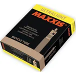 Maxxis Ultralight 28x0,90-1,125 FV…