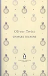 Oliver Twist - Charles Dickens [EN]…