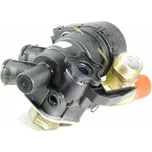 Junkers 87170100620 třícestný ventil