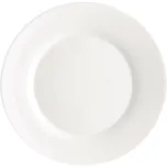 Bormioli Rocco Toledo dezertní talíř 20…
