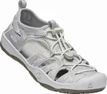 Keen Moxie Sandal Youth KEN12011272