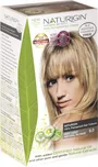 Naturigin Barva na vlasy BIO 40 ml