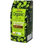 Radico Colour Me Organic BIO 100 g