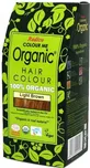 Radico Colour Me Organic BIO 100 g