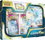 Nintendo Pokémon Glaceon VSTAR Special…