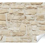 A.S. Création 385801 0,53 x 8,4 m