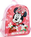 Setino Dětský batoh "Minnie Mouse"…