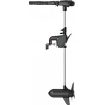 Haswing Protruar 3.0 50756