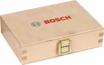 BOSCH 2608577022 5 ks