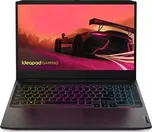Lenovo Gaming 3 (82K2012YCK)