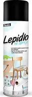Perdix Lepidlo ve spreji 500 ml