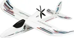 Multiplex BK FunnyStar MPX101918 KIT…