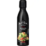 Bombus PAN Balsamic Cream 250 ml