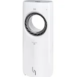 Teesa Cool Touch P800 TSA8044