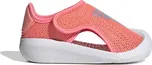 adidas Altaventure 2.0 GV7809 20