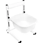 Activeshop Pedikérská vanička s…