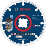 BOSCH X-Lock 2 608 900 532