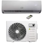 MW Power Alfa 12K Wi-Fi