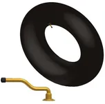 Kabat Duše T-gum V3.06.6 8,25 -20