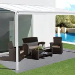 Lanit Plast Wall 33 3,12 x 3 m