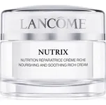 Lancôme Nutrix Nourishing and Soothing…