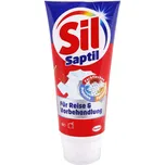 Henkel Sil Saptil pro ruční praní a…