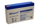 Ultracell UL7-6
