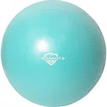 Ironlife Gymnastický míč 65 cm modrý