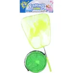 Lamps Sada na lovení ryb