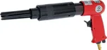 Kraftmann BGS 1070971