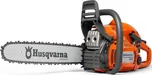 Husqvarna 450 Mark II Limited