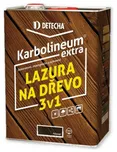 Detecha Karbolineum Extra 8 kg