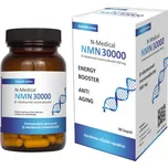 N-Medical NMN 30000 60 cps.