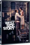 West Side Story (2021)