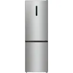 Gorenje NRK612AXL4